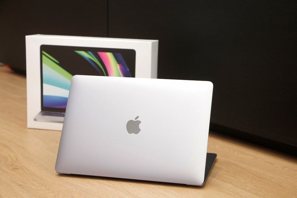 Mua Apple chính hãng tại FPT Shop, nhận lì xì đến 6,8 triệu - 3 Mua Apple chính hãng tại FPT Shop, nhận lì xì đến 6,8 triệu - 3