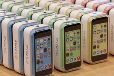 Những nỗi thất vọng lớn nhất làng công nghệ 2013