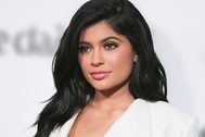 Nhìn lại chặng đường đã qua của “tỷ phú bị phế truất” Kylie Jenner