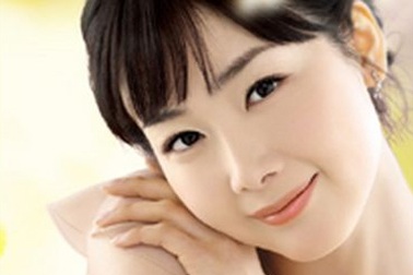 Choi Ji Woo thành lập công ty giải trí riêng