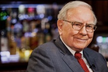 Bữa trưa từ thiện cuối cùng với tỷ phú Buffett có giá 19 triệu USD