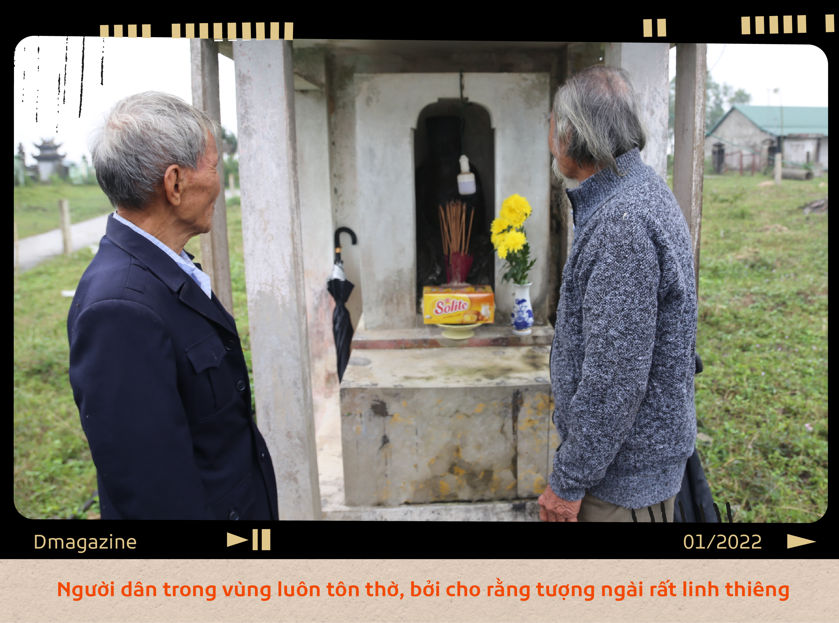 Pho tượng đồng cổ gần 500 năm và ly kỳ câu chuyện 2 lần bị đánh cắp - 3 Pho tượng đồng cổ gần 500 năm và ly kỳ câu chuyện 2 lần bị đánh cắp - 3