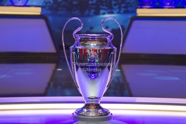 Lễ bốc thăm vòng bảng UEFA Champions League diễn ra ở đâu, khi nào?