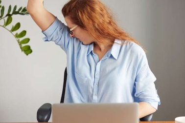 5 câu hỏi bạn ngại nói với bác sĩ