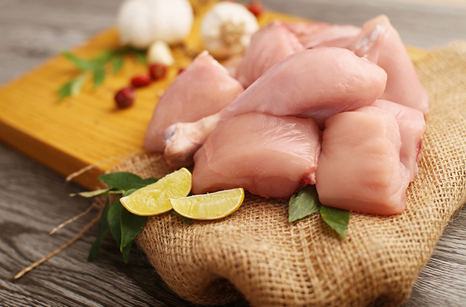 10 lời khuyên từ chuyên gia để có lá gan khỏe - 2 10 lời khuyên từ chuyên gia để có lá gan khỏe - 2