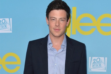 Nam diễn viên điển trai Hollywood đột tử ở tuổi 31