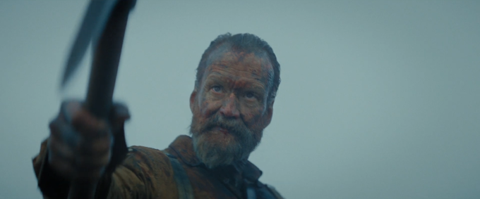 Still_45