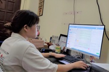 Chật vật khởi nghiệp mùa dịch Covid-19