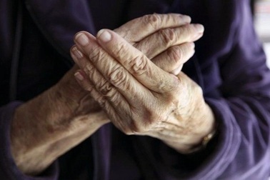 Cụ bà 80 tuổi tử vong sau khi bị người đàn ông bóp cổ ở TPHCM