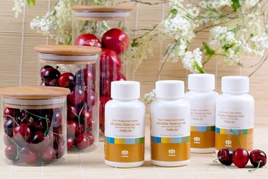 Phát hiện nhiều vi phạm tại đa cấp New Image Việt Nam và Thiên Sư Việt Nam