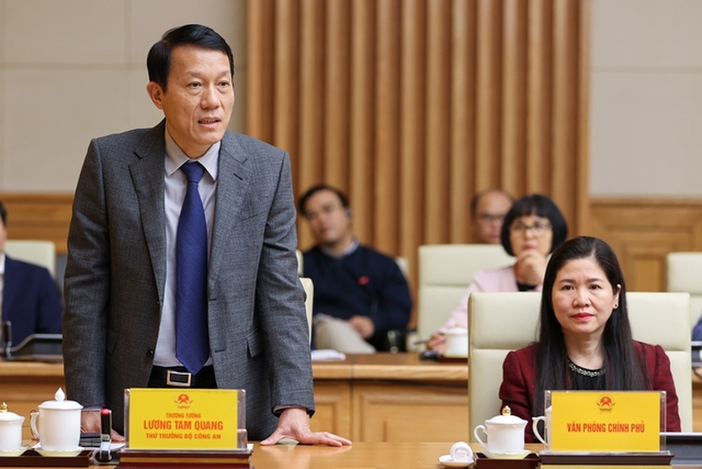 Thúc đẩy quan hệ kinh tế, thương mại và đầu tư giữa Việt Nam và EU - 5 Thúc đẩy quan hệ kinh tế, thương mại và đầu tư giữa Việt Nam và EU - 5