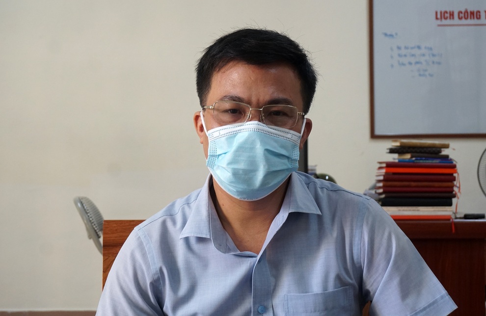 Cuộc di cư lao động lịch sử: Cơ hội nào cho người chạy dịch, về quê? - 4 Cuộc di cư lao động lịch sử: Cơ hội nào cho người chạy dịch, về quê? - 4