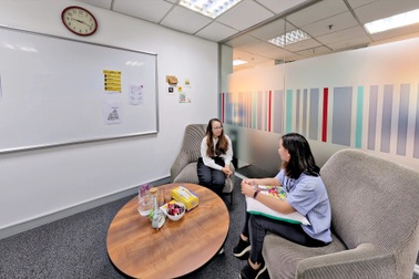 Ngành Tâm lý học và Hàng không của RMIT chính thức "bắc tiến"