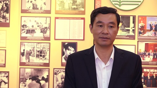 Những điểm mới trong Kỳ thi Đánh giá năng lực năm 2022