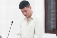 Sau câu "ăn bậy chứ đừng nói bậy", người nhập viện, kẻ lĩnh án tù
