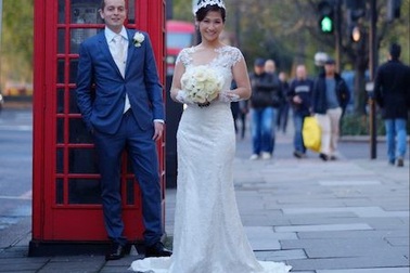 Mất trắng hơn 111 tỉ đồng vì rước nhầm cô vợ có máu “liều”