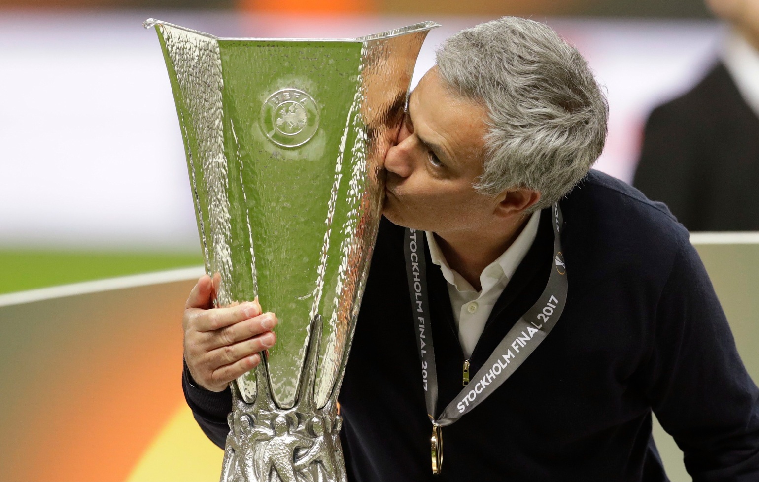 Man Utd và 10 năm khủng hoảng: Cả một trời yêu bao giờ trở lại? - 16 Man Utd và 10 năm khủng hoảng: Cả một trời yêu bao giờ trở lại? - 16