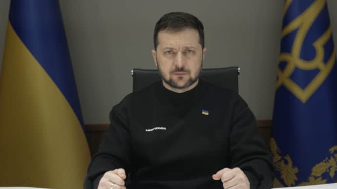 Ukraine phàn nàn vì quan hệ Nga - Mỹ dần trở nên nồng ấm - 1
