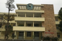 Hơn 1.000 hồ sơ đăng ký dự thi vào lớp 10 Trường THPT chuyên Lam Sơn