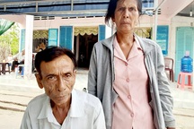 Gia đình nạn nhân xin bãi nại cho tổng giám đốc gây tai nạn chết người