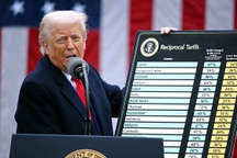 Thuế quan của Tổng thống Trump sẽ tạo chuỗi domino trong ngành công nghệ