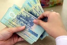 Áp dụng mức lương tối thiểu vùng theo địa bàn nào?