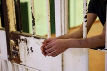 Italy cân nhắc thả 10.000 tù nhân vì nhà giam quá tải