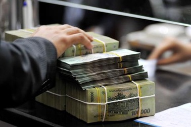 Hà Nội dự kiến hụt thu ngân sách gần 2.000 tỷ đồng trong quý I