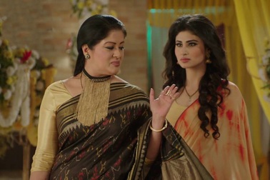 Nghị lực phi thường của vũ công nổi tiếng Ấn Độ