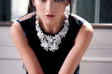 Đầu năm 2008, Châu Tấn cấp tập chạy “sô”