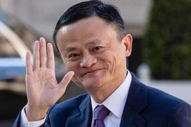 Tỷ phú Jack Ma được mời làm giáo sư thỉnh giảng tại Đại học Tokyo