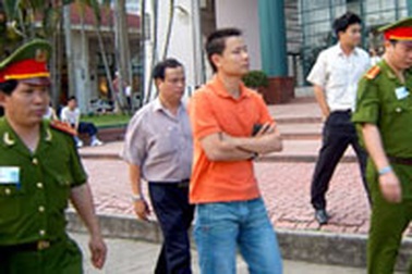 Thanh tra hoạt động mua bán ngoại tệ của Agribank