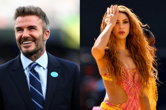Hai ngôi sao là "gương mặt vàng" World Cup 2026, thu nhập hơn đội tuyển