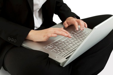 Càng nghiện phim đen càng dễ ngoại tình