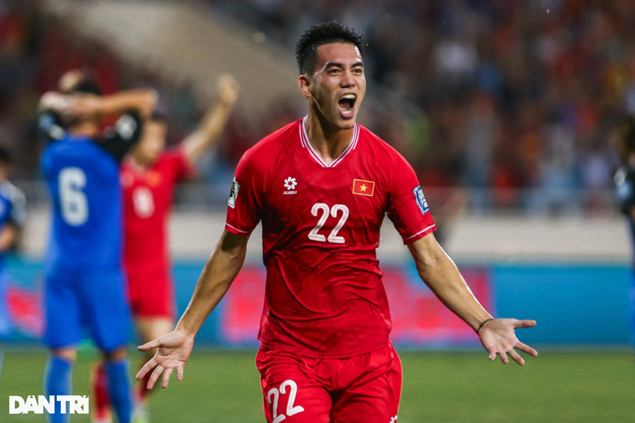 Chuyên gia: Indonesia đang ở gần trình độ châu Á hơn đội tuyển Việt Nam - 3