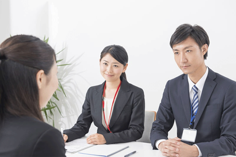 bổ nhiệm cấp trưởng.gif bổ nhiệm cấp trưởng.gif