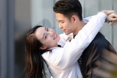 Chồng tự nhiên lãng mạn, tôi lo bị "cắm sừng" rồi ân hận khi biết sự thật