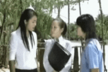 Cuộc sống thăng trầm của dàn diễn viên "Hương phù sa" sau gần 2 thập kỷ