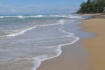 Khởi động hàng loạt dự án lớn ở Phú Quốc