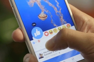 Hướng dẫn ẩn số lượt "Like" bài viết trên Facebook