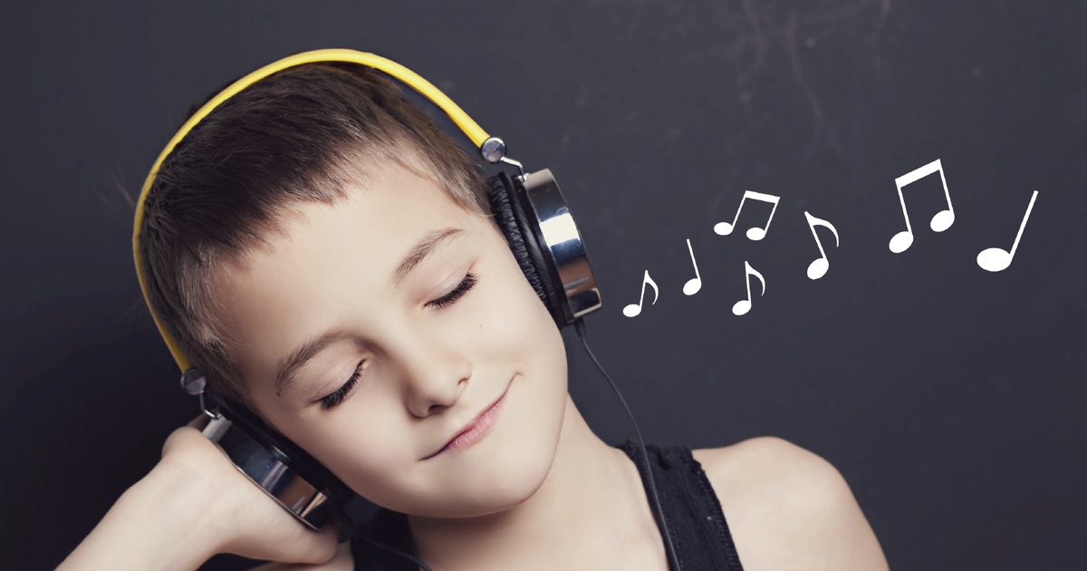 Nghe nhạc có giúp bạn tập trung hơn không? | Báo Dân trí