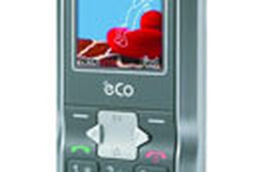Thêm 60.000 điện thoại eCo cho thị trường cuối năm 