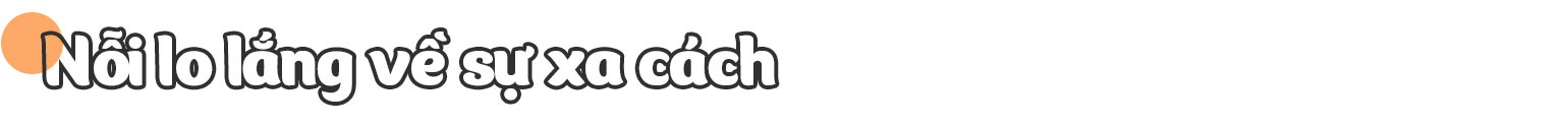 Dấu hiệu cảnh báo con bạn rơi vào tình trạng căng thẳng, lo lắng tột độ - 9 Dấu hiệu cảnh báo con bạn rơi vào tình trạng căng thẳng, lo lắng tột độ - 9