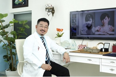 Vén “bức màn chết chóc” sau nhiều ca phẫu thuật thẩm mỹ tử vong