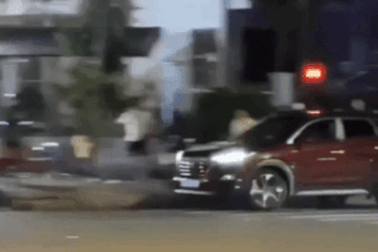 Dấu hiệu 4 tội danh trong vụ hỗn chiến tại Đắk Lắk