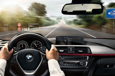 BMW Series-3 mới tăng giá thêm gần 50 triệu đồng