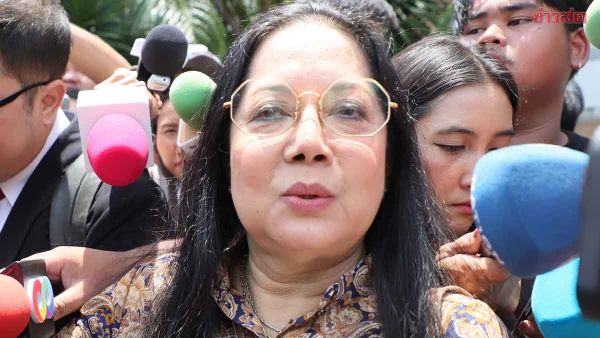 Tòa tuyên án vụ minh tinh Chiếc lá cuốn bay tử nạn sau 3 năm điều tra - 2