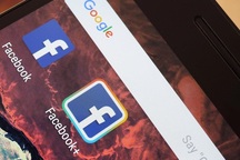 “Cách để dùng 2 tài khoản Facebook, Zalo... trên cùng một smartphone” là thủ thuật nổi bật tuần qua