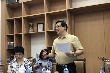 Thuốc lá giết 8 triệu người mỗi năm, tăng nguy cơ nặng khi mắc Covid-19