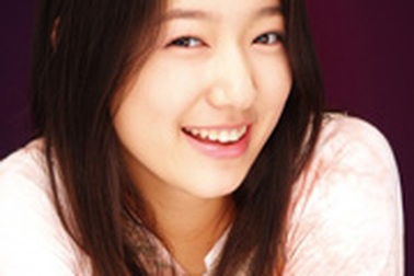 Bốn diễn viên chính trong “Hoàng Cung 2”